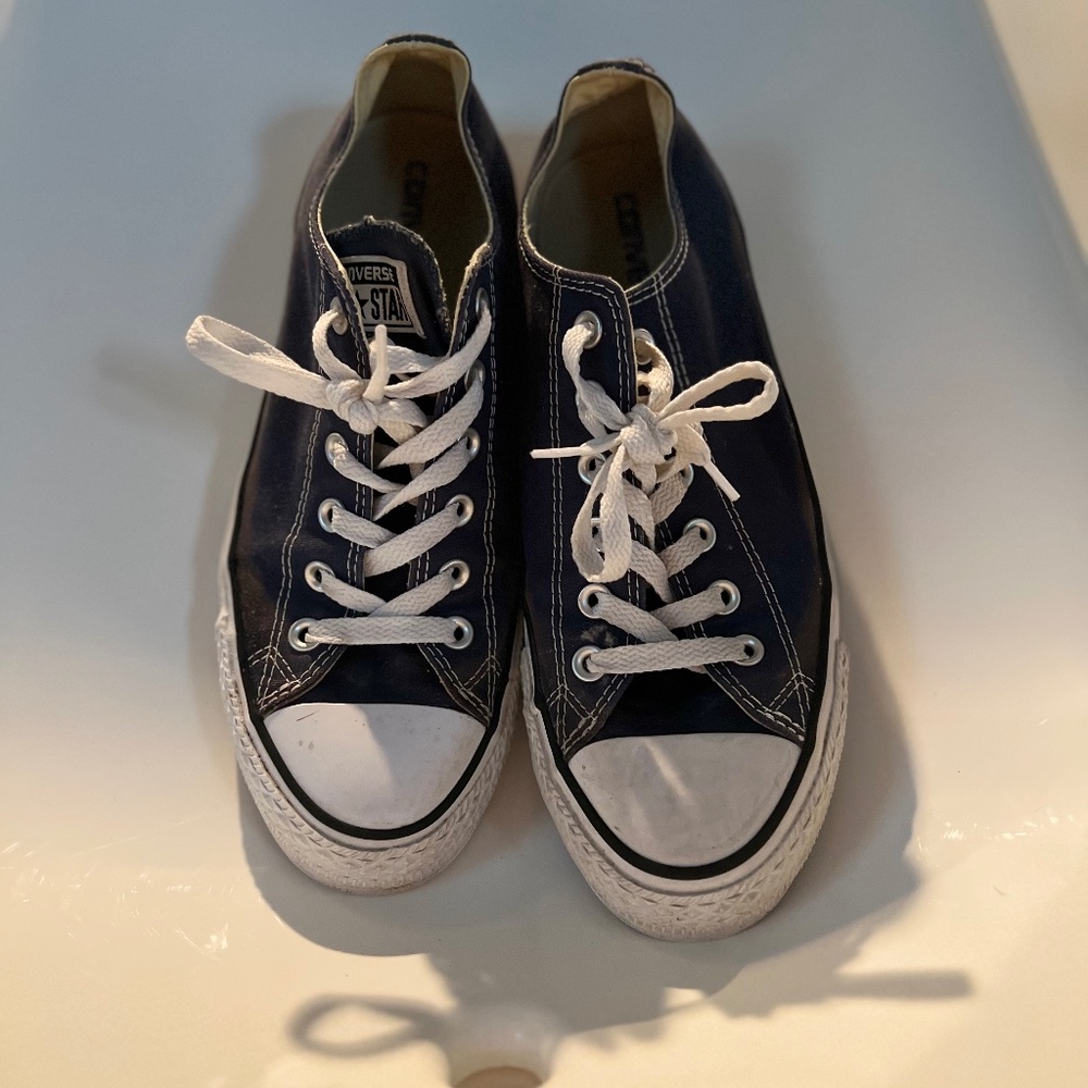Converse Sneakers